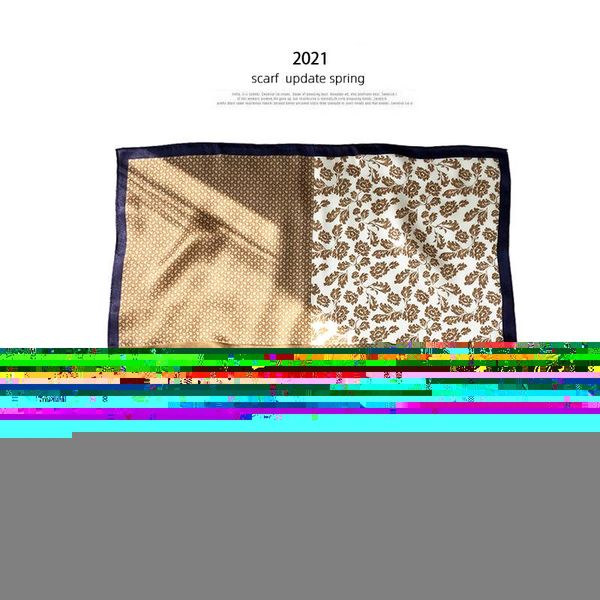 scarves mulberry scarf 53x53cm silk shawls wraps decorative for heair bags bufanda seda mujer cabello bolsa echarpe ete soie, Blue;gray
scarves mulberry scarf 53x53cm silk shawls wraps decorative for heair bags bufanda seda mujer cabello bolsa echarpe ete soie, Blue;gray