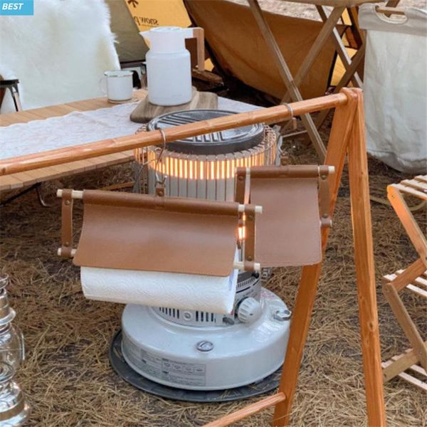 tissue box hanger outdoor camping toilet roll cover hanging tent paper holder portable picnic bat boxes & napkins
tissue box hanger outdoor camping toilet roll cover hanging tent paper holder portable picnic bat boxes & napkins