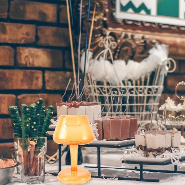 candle holders 1pc retro simple glass candlestick creative deskcup home dinner decor
candle holders 1pc retro simple glass candlestick creative deskcup home dinner decor