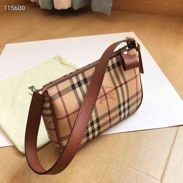 large-capacity handbagshandbag classic armpit mahjong bag size: 21 / 5 14cm handbag zlydesigner bags
large-capacity handbagshandbag classic armpit mahjong bag size: 21 / 5 14cm handbag zlydesigner bags