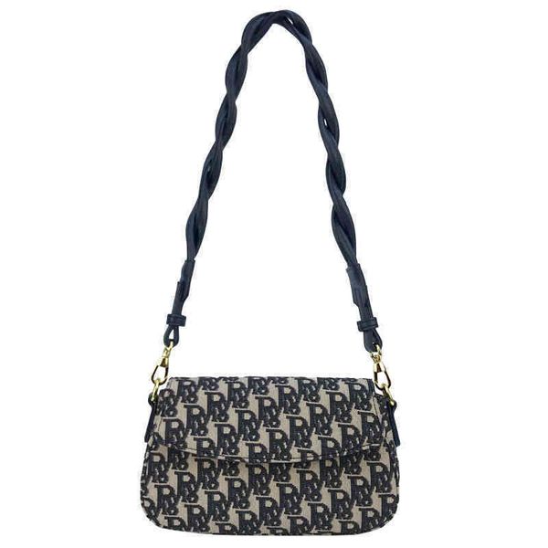 2022 latest luggage factory wholesale xiaoruiliang bag french jacquard saddle underarm stick single shoulder cross women's new
2022 latest luggage factory wholesale xiaoruiliang bag french jacquard saddle underarm stick single shoulder cross women's new
