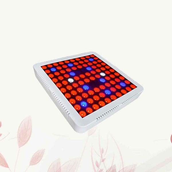 grow lights 1pc led plant growth lamp light flowers vegetables meaty supplement (us plug white)
grow lights 1pc led plant growth lamp light flowers vegetables meaty supplement (us plug white)