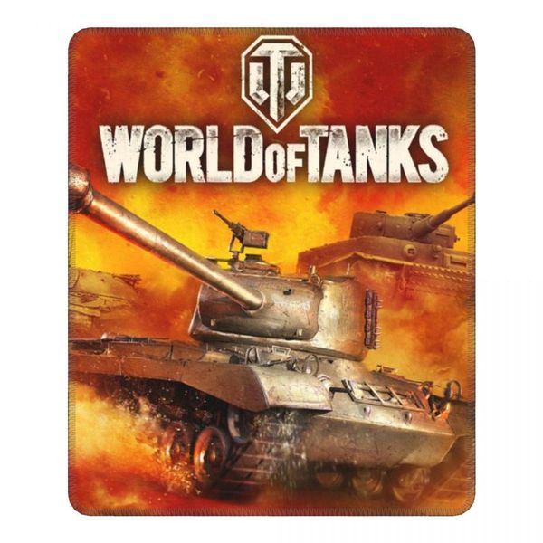 mouse pads & wrist rests world of tanks game vintage pad wot tank war waterproof mats rubber office home deco mat
mouse pads & wrist rests world of tanks game vintage pad wot tank war waterproof mats rubber office home deco mat