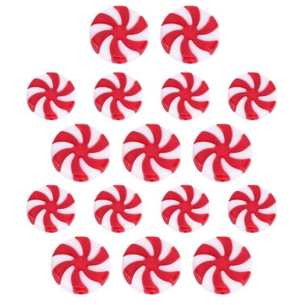 christmas decorations 50pcs exquisite xmas sweets diy hanging decor funny tree pendant
christmas decorations 50pcs exquisite xmas sweets diy hanging decor funny tree pendant