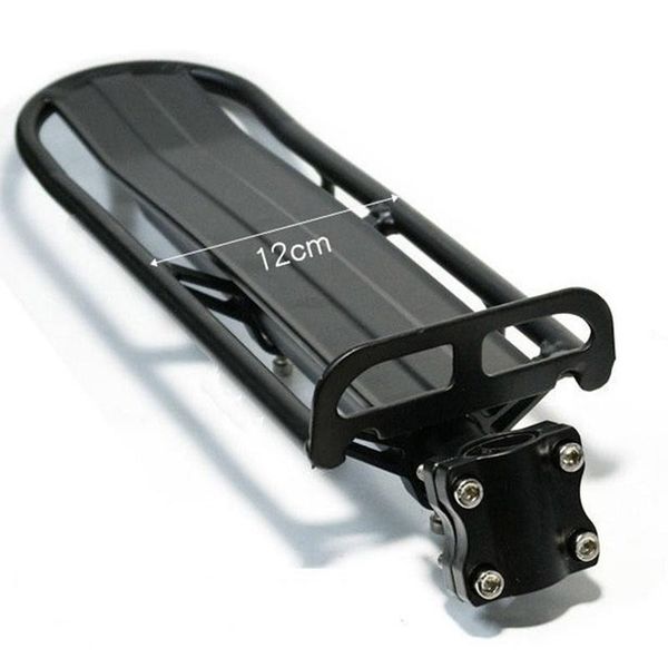 car & truck racks flat mountain bike rear shelf retractable carrier rack equipment accessories sub frame soporte bicicleta
car & truck racks flat mountain bike rear shelf retractable carrier rack equipment accessories sub frame soporte bicicleta