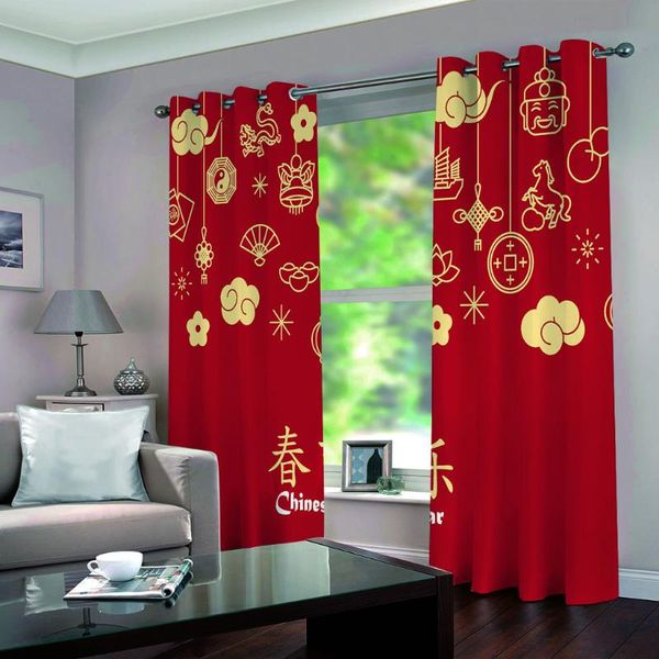 curtain & drapes softbatf year for window blackout curtains fabric living room bedroom drop
curtain & drapes softbatf year for window blackout curtains fabric living room bedroom drop