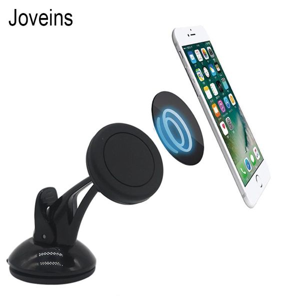 cell phone mounts & holders joveins universal windshield magnetic holder stand strong magnet car mount for 7 6 plus galaxy s9 not
cell phone mounts & holders joveins universal windshield magnetic holder stand strong magnet car mount for 7 6 plus galaxy s9 not