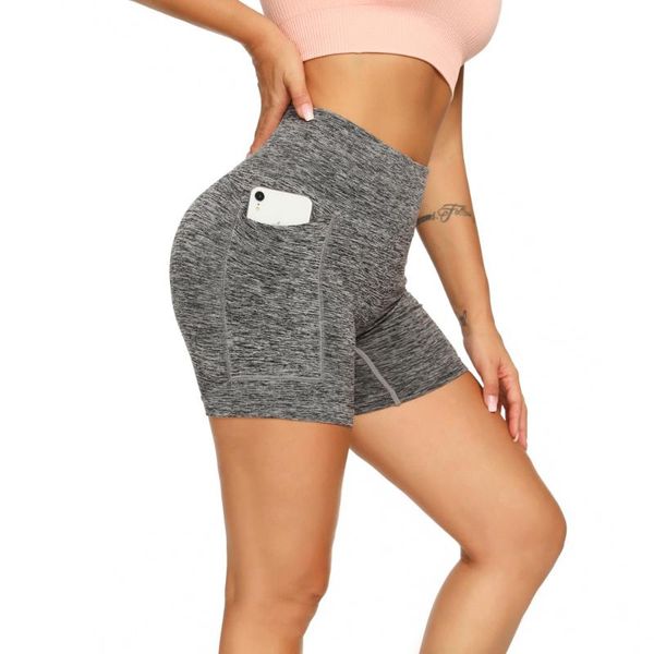 yoga outfits 2021 seamless shorts women high waist fitness workout push up hip super stretchy sports running gym, White;red
yoga outfits 2021 seamless shorts women high waist fitness workout push up hip super stretchy sports running gym, White;red