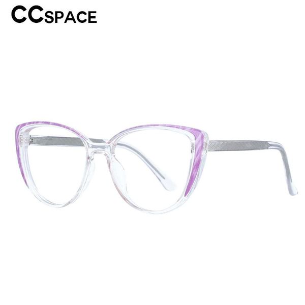 sunglasses 53447 tr90 anti-blue light female cat eye glasses frame spring leg optical fashion computer eyeglasses for men women, White;black
sunglasses 53447 tr90 anti-blue light female cat eye glasses frame spring leg optical fashion computer eyeglasses for men women, White;black