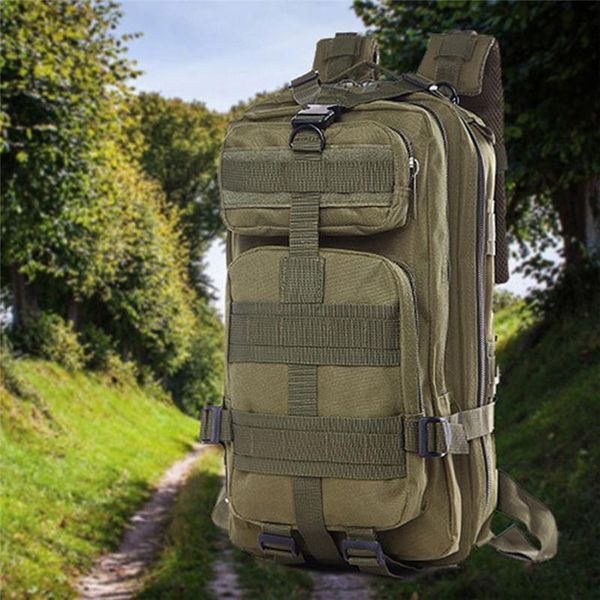 1pcs 2021 35l nylon tactical outdoor hiking climbing camping travelling bag backpack bags
1pcs 2021 35l nylon tactical outdoor hiking climbing camping travelling bag backpack bags
