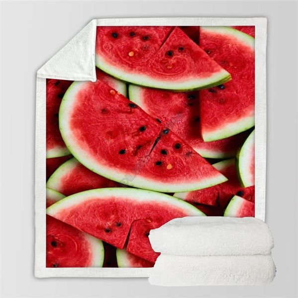 blankets plstar cosmos watermelon fleece blanket 3d print sherpa on bed home textiles dreamlike
blankets plstar cosmos watermelon fleece blanket 3d print sherpa on bed home textiles dreamlike