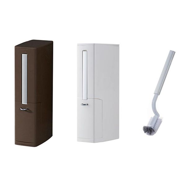 waste bins plastic trash can set toilet brush bin dustbin garbage bag dispenser ksi999
waste bins plastic trash can set toilet brush bin dustbin garbage bag dispenser ksi999