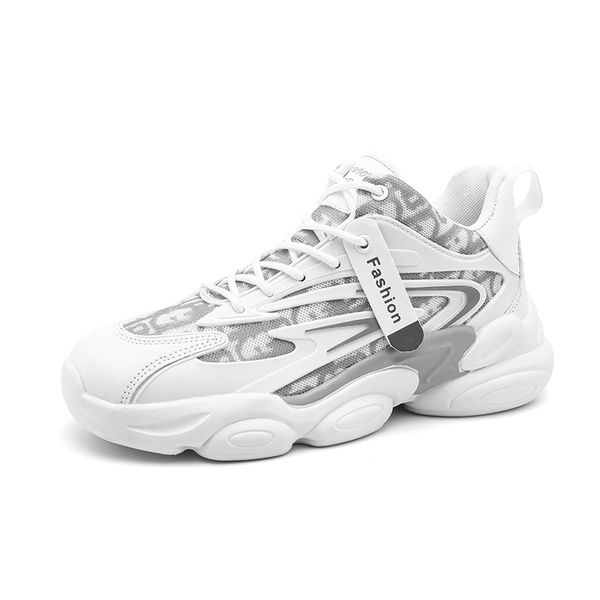 fashion men women running shoes black white blue green gray -2 graffiti comfortable breathable trainers mens sports sneakers outdoor size 39
fashion men women running shoes black white blue green gray -2 graffiti comfortable breathable trainers mens sports sneakers outdoor size 39