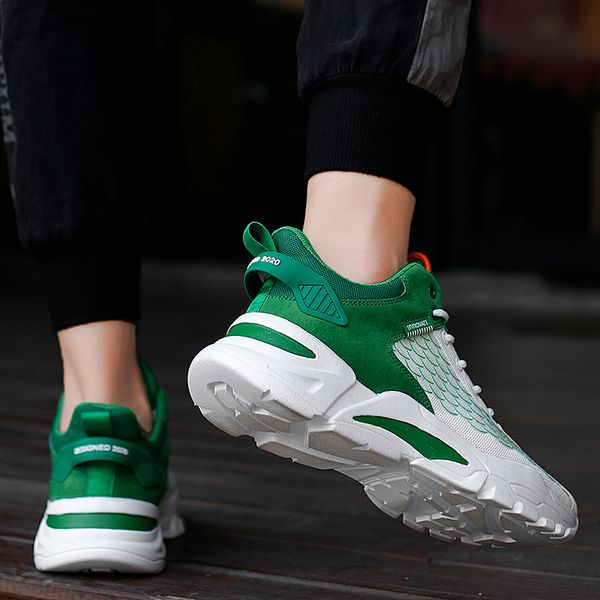 well good runninnggihgdff shoes mennnig andig womennn weg and prime sports reding ing white sneaker whtie black
well good runninnggihgdff shoes mennnig andig womennn weg and prime sports reding ing white sneaker whtie black