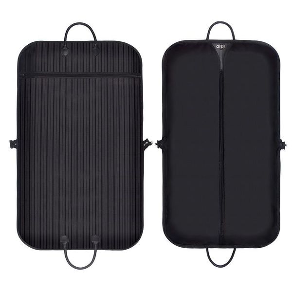 clothing & wardrobe storage oxford cloth dress garment organizer case travel clothes suit fur coat bag cover protector
clothing & wardrobe storage oxford cloth dress garment organizer case travel clothes suit fur coat bag cover protector