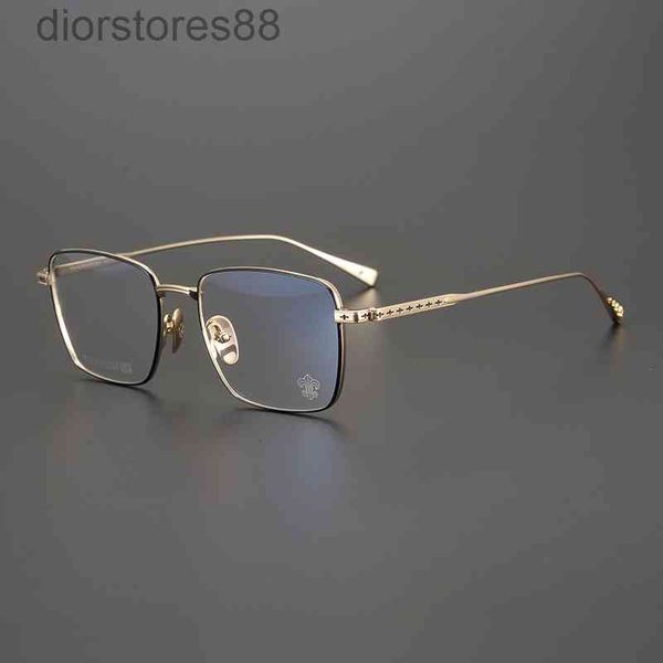 sunglasses croxin square glasses frame ultra light pure titanium anti blue men's large face shows thin myopia, and can be equipped with, White;black
sunglasses croxin square glasses frame ultra light pure titanium anti blue men's large face shows thin myopia, and can be equipped with, White;black