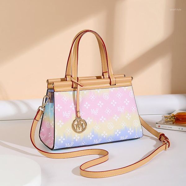 evening bags handbags for women 2021 luxury designer brand fashion hyun chae one shoulder ladies party borse da donna
evening bags handbags for women 2021 luxury designer brand fashion hyun chae one shoulder ladies party borse da donna