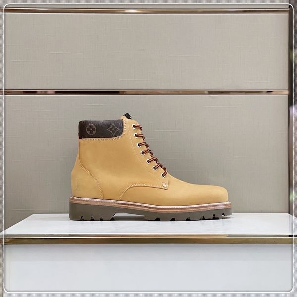 man ankle boots luxury shoes black calfskin rubber lug sole men fashion booty famous party wedding shoes size 38-45, Red;white
man ankle boots luxury shoes black calfskin rubber lug sole men fashion booty famous party wedding shoes size 38-45, Red;white