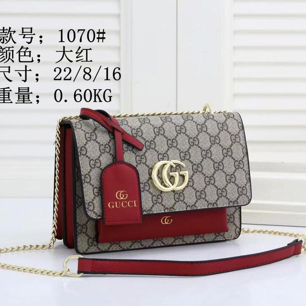 genuine leather handbag comes with box woc chain bag women luxurys fashion designers bags female clutch classic girl handbags
genuine leather handbag comes with box woc chain bag women luxurys fashion designers bags female clutch classic girl handbags