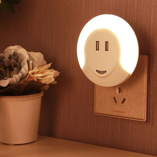 strings light control socket sensor night usb dual charging aisle wardrobe cabinet led
strings light control socket sensor night usb dual charging aisle wardrobe cabinet led