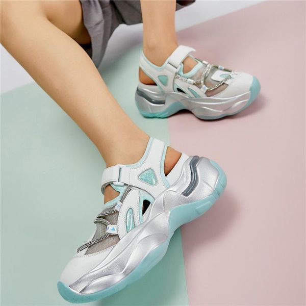 boots fashion sneakers women genuine leather wedges high heel ankle female round toe platform pumps shoes summer casual, Black
boots fashion sneakers women genuine leather wedges high heel ankle female round toe platform pumps shoes summer casual, Black
