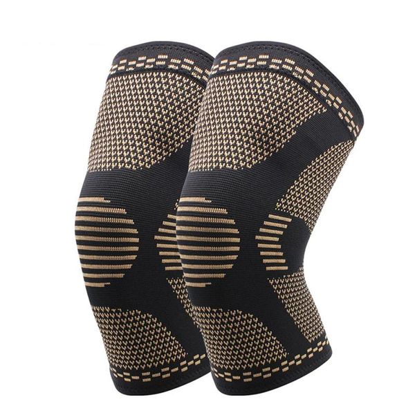 elbow & knee pads 1 pair brace for pain women men braces compression sleeves support working out running sport arthritis, Black;gray
elbow & knee pads 1 pair brace for pain women men braces compression sleeves support working out running sport arthritis, Black;gray