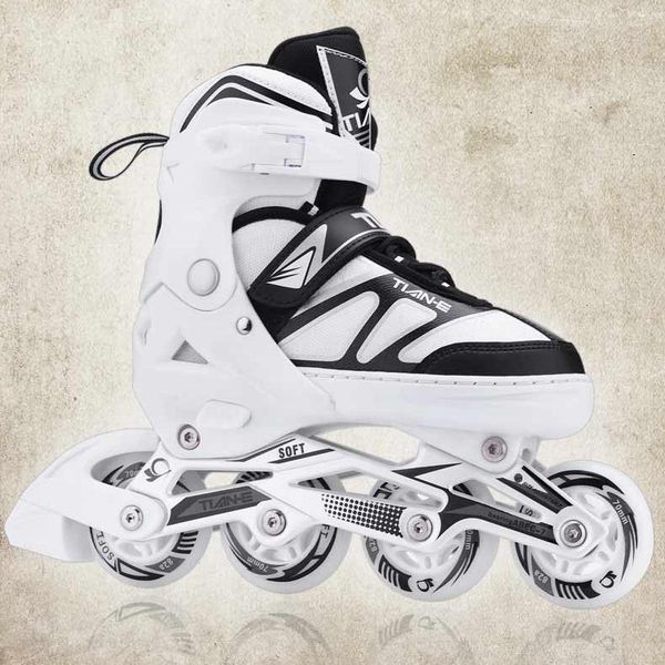 inline & roller skates beginners professional adjustable set flashing adults patines profesionales fitness equipment dk50is
inline & roller skates beginners professional adjustable set flashing adults patines profesionales fitness equipment dk50is