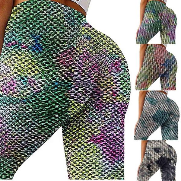 women's leggings women stretch gym yoga fitness running leggins push up workout sports full length active pants legging female, Black
women's leggings women stretch gym yoga fitness running leggins push up workout sports full length active pants legging female, Black