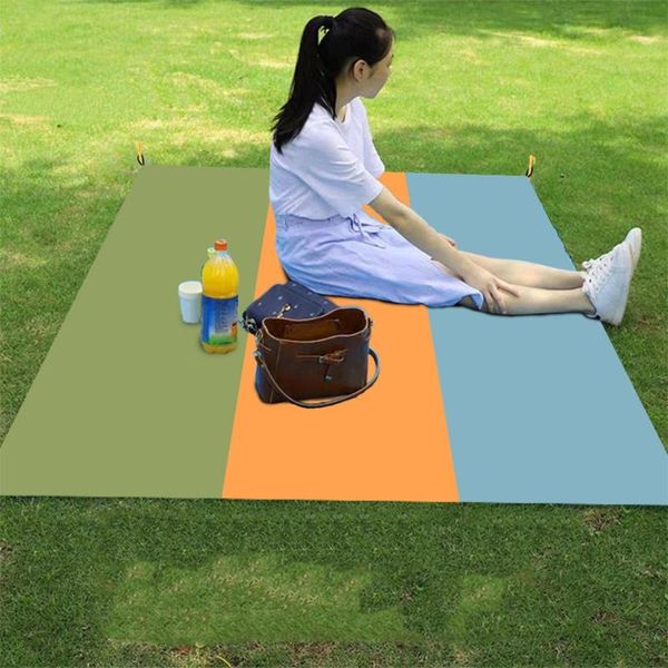 shade t21d summer waterproof heat-insulating cloth beach camping sand-proof uv protection oxford sunshade canopy
shade t21d summer waterproof heat-insulating cloth beach camping sand-proof uv protection oxford sunshade canopy