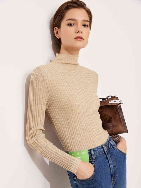 women's sweaters minimalismo blusas femininas senhora do escritório listrado malha s roupas inverno pulôveres quentes lã camisola 12130, White;black
women's sweaters minimalismo blusas femininas senhora do escritório listrado malha s roupas inverno pulôveres quentes lã camisola 12130, White;black
