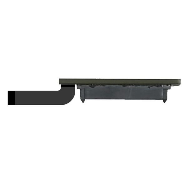 for huawei matebook d series optical drive hard bracket pcba sata to dip data line sata3 cable 2nd hdd computer cables & connectors
for huawei matebook d series optical drive hard bracket pcba sata to dip data line sata3 cable 2nd hdd computer cables & connectors