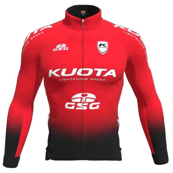 racing sets pro team cycling kit men summer long sleeve set ciclismo bike competition clothing bib gel shorts suit ropa de hombre full, Black;blue
racing sets pro team cycling kit men summer long sleeve set ciclismo bike competition clothing bib gel shorts suit ropa de hombre full, Black;blue