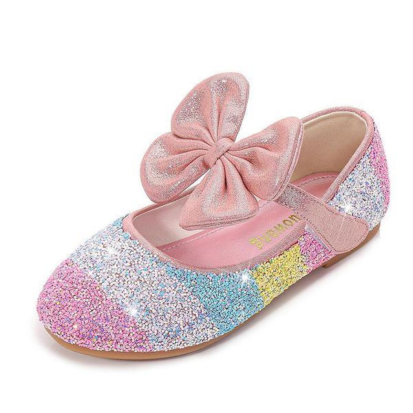girls princess flats shoes spring fashion sequins leather soft sole round toe single crystal ballet dance shoe espadrilles flat, Black;grey
girls princess flats shoes spring fashion sequins leather soft sole round toe single crystal ballet dance shoe espadrilles flat, Black;grey