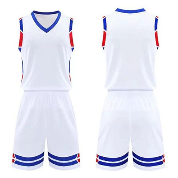 2021 men team basketball jersey sets pantaloncini da basket sportswear running clothes white black red purple green 36 2007
2021 men team basketball jersey sets pantaloncini da basket sportswear running clothes white black red purple green 36 2007