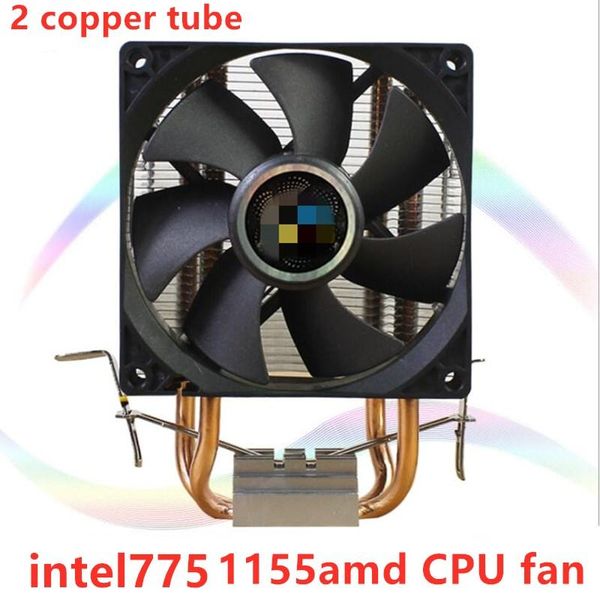 fans & coolings sorbang 2 copper tube intel775 1155amd cpu fan multi platform radiator second red sea mini
fans & coolings sorbang 2 copper tube intel775 1155amd cpu fan multi platform radiator second red sea mini