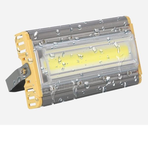 floodlights 50w led flood light super bright security lights waterproof outdoor daylight warm white floodlight
floodlights 50w led flood light super bright security lights waterproof outdoor daylight warm white floodlight