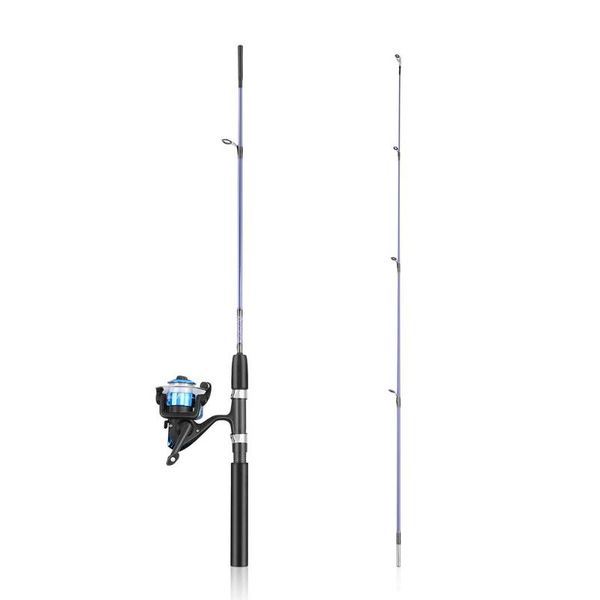 fishing accessories 1.2/1.5 meters raft rod + spinning wheel set winter line submarine
fishing accessories 1.2/1.5 meters raft rod + spinning wheel set winter line submarine
