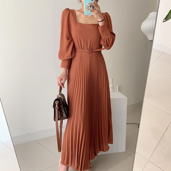 casual dresses wholesale 2021 spring summer autumn woman lady fashion women dress female plus size ruched py1730, Black;gray
casual dresses wholesale 2021 spring summer autumn woman lady fashion women dress female plus size ruched py1730, Black;gray