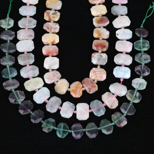 other 6 stone choice,natural turquoises slab loose beads pendant,middle drilled rainbow fluorite slice necklace sy-669amde
other 6 stone choice,natural turquoises slab loose beads pendant,middle drilled rainbow fluorite slice necklace sy-669amde