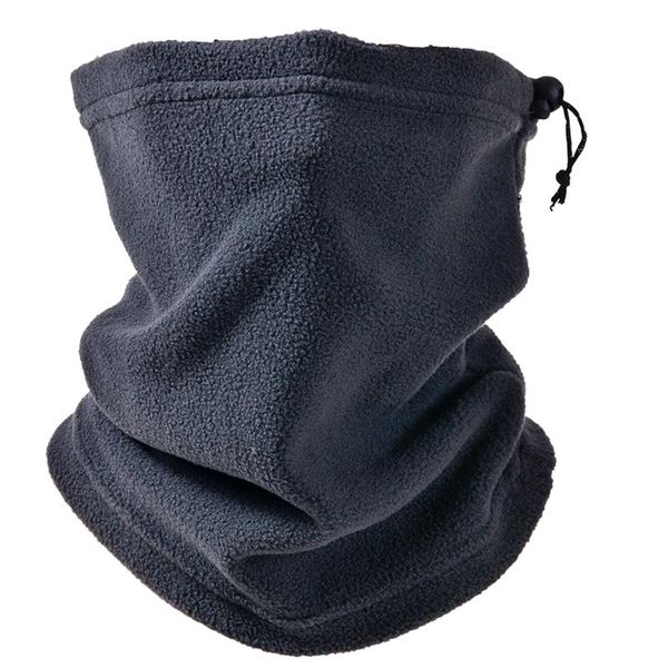 cycling caps & masks adjustable polar fleece neck warmer windproof winter warm gaiter face mask scarf for fishing skating skiing, Black
cycling caps & masks adjustable polar fleece neck warmer windproof winter warm gaiter face mask scarf for fishing skating skiing, Black