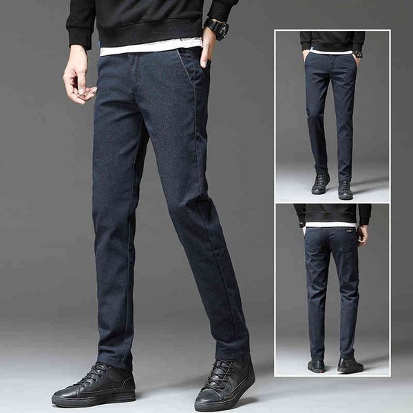 pants 2021 fashion casual men straight business suit trousers brand mens pants size 28- 38, Black
pants 2021 fashion casual men straight business suit trousers brand mens pants size 28- 38, Black