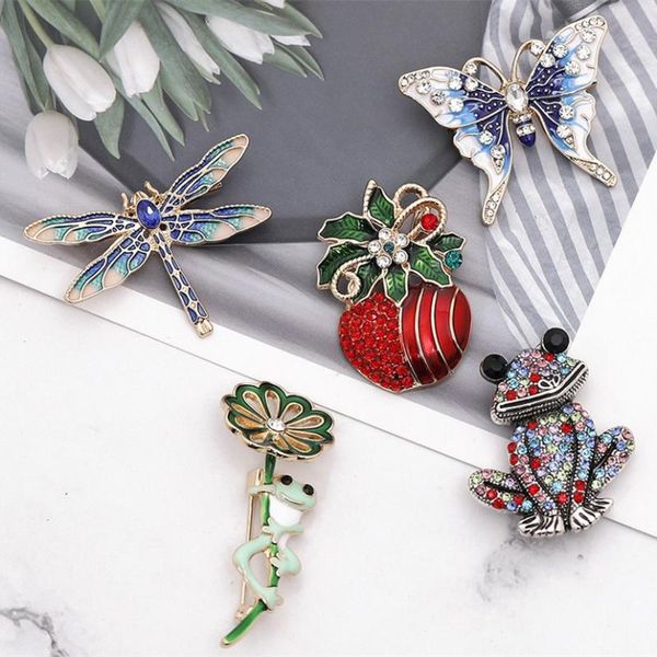 pins, brooches doreenbeads fashion pin lotus leaf frog green colorful butterfly clear rhinestone trendy jewelry 5.7cm x 2.4cm, 1 piece, Gray
pins, brooches doreenbeads fashion pin lotus leaf frog green colorful butterfly clear rhinestone trendy jewelry 5.7cm x 2.4cm, 1 piece, Gray