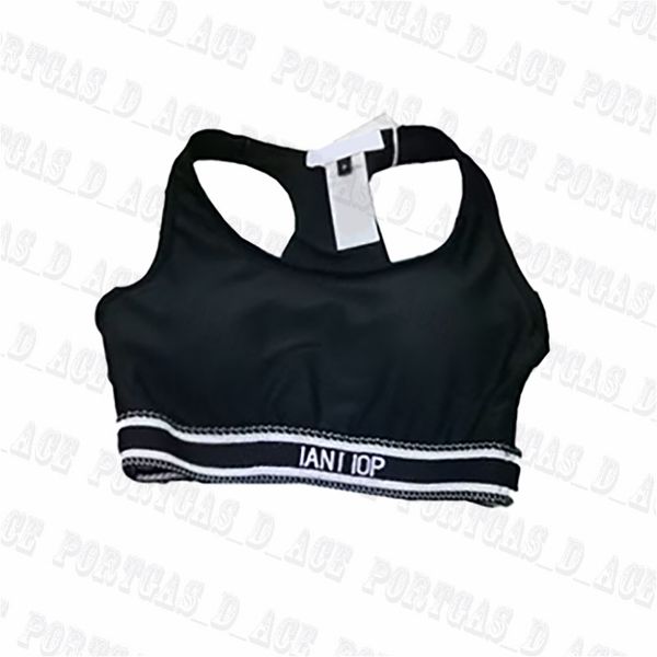 letters yoga outfits home clothing highly elastic sports bra tights suit womens two piece pants vintage printed tracksuits fi306s, Blue;gray
letters yoga outfits home clothing highly elastic sports bra tights suit womens two piece pants vintage printed tracksuits fi306s, Blue;gray
