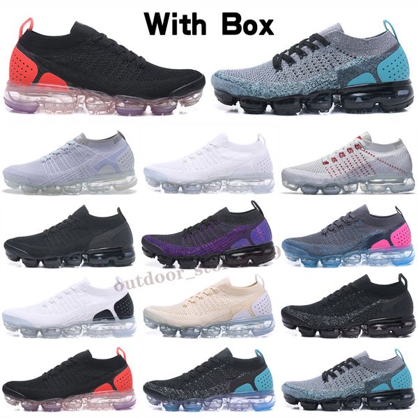 2021 knit 2.0 shoes fly 1.0 triple black cny mens trainers cushion sneakers women breathable size 36-45
2021 knit 2.0 shoes fly 1.0 triple black cny mens trainers cushion sneakers women breathable size 36-45