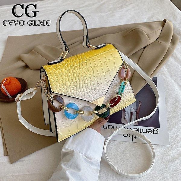 evening bags cvvo glmc handbag classic snake pattern leather women bag handle clutch 2021 shoulder crossbody
evening bags cvvo glmc handbag classic snake pattern leather women bag handle clutch 2021 shoulder crossbody