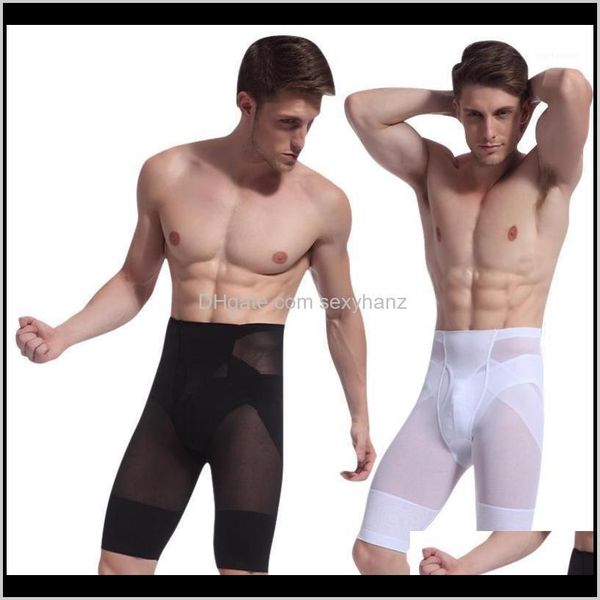shapers mens apparel drop delivery 2021 hips and plastic legs slimming shaping body underwear shaper pants1 94uo1, Black;brown
shapers mens apparel drop delivery 2021 hips and plastic legs slimming shaping body underwear shaper pants1 94uo1, Black;brown