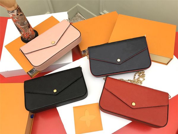 leather bags for women card clutch purse chain package bag shoulder lady handbag presbyopic mini messenger evening holder fas jtcjq
leather bags for women card clutch purse chain package bag shoulder lady handbag presbyopic mini messenger evening holder fas jtcjq