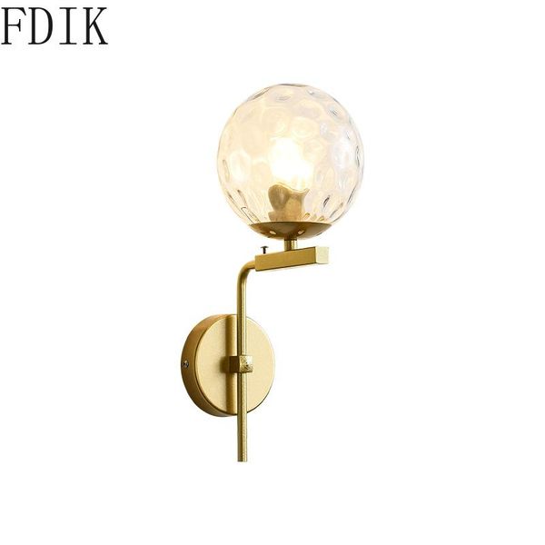 wall lamp 2021 nordic glass aisle staircase living room led decoration lights water pattern sconces wrought iron lightings
wall lamp 2021 nordic glass aisle staircase living room led decoration lights water pattern sconces wrought iron lightings