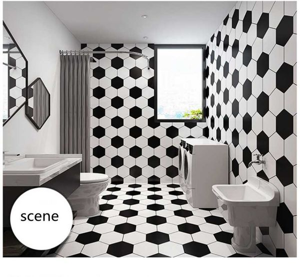 wallpapers diy hexagonal wallpaper self-adhesive film kitchen bathroom accessories renovation sticker removable decorative roll
wallpapers diy hexagonal wallpaper self-adhesive film kitchen bathroom accessories renovation sticker removable decorative roll
