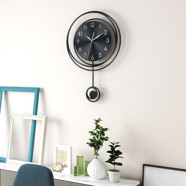 wall clocks large living room clock quarz modern design creative digital 3d silent zegar scienny home decoration 22
wall clocks large living room clock quarz modern design creative digital 3d silent zegar scienny home decoration 22